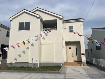 ���n�O�ώʐ^ ���񒓎�3�䕪OK��