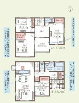 �Ԏ��} �z������ǍD��