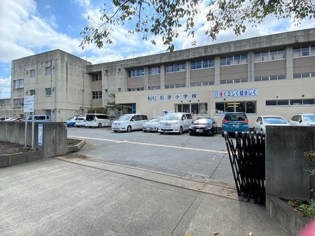 ���ӊ� �Ό����w�Z