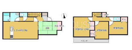 �F�J�s�Ό��̒��È�ˌ���