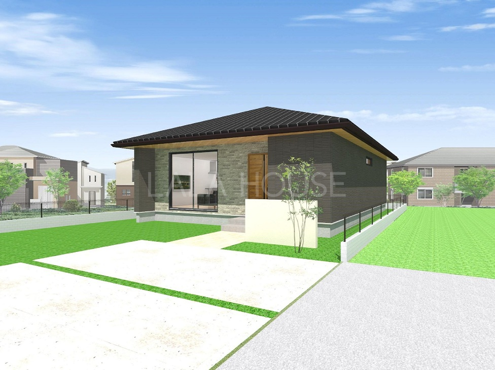 ���n�O�ώʐ^ �����\��}��
�l�C�̕������āI