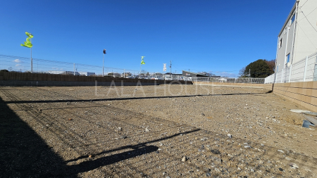 ���n�O�ώʐ^ ��^�����Z��̈�p�I