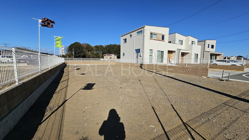 �O�ʓ��H�܂ތ��n�ʐ^ ��������ǍD�͑S�P�W���I