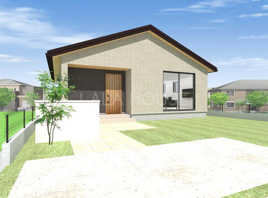 ���n�O�ώʐ^ �����\��}��
�l�C�̕������āI