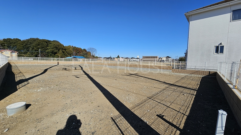 ���n�O�ώʐ^ ���w�Z�܂œk���V���I�ʊw�����S�̗��n�ł���