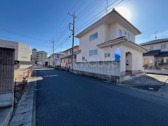 ���n�O�ώʐ^ ���₢���킹����������