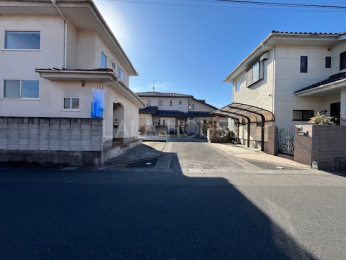 ���n�O�ώʐ^ ���₢���킹����������