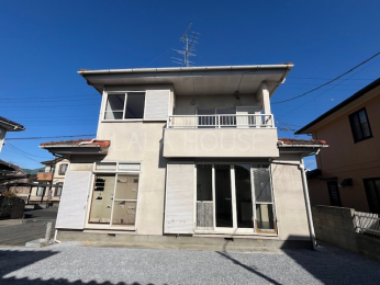 ���n�O�ώʐ^ ���₢���킹����������