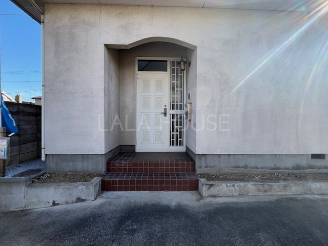 ���n�O�ώʐ^ ���₢���킹����������