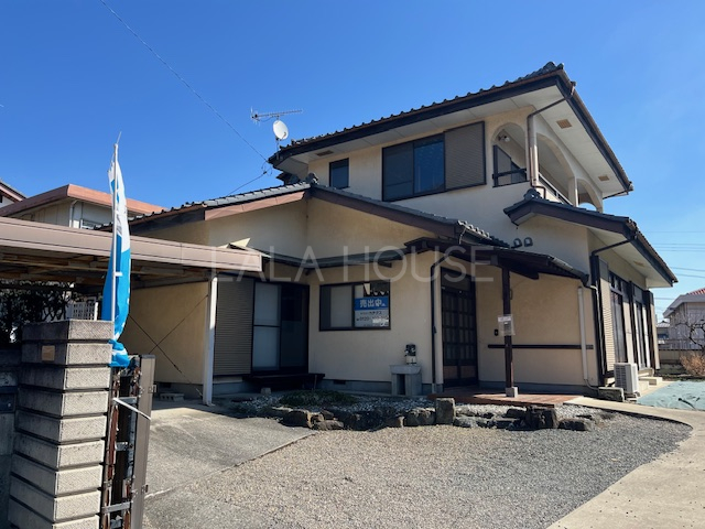 ���n�O�ώʐ^ -