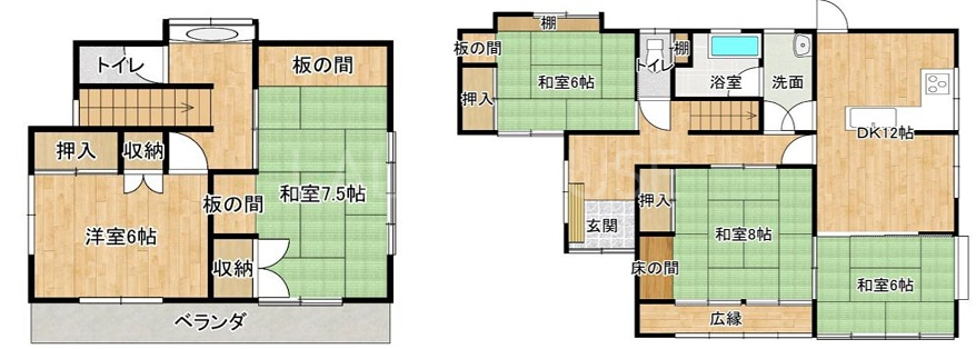  �S����6���ȏそ