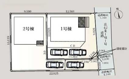 ���} 2�����̂��Љ�ł���
1������������񂲏Љ�\�ł���