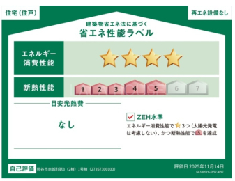  ���x���T�F������������