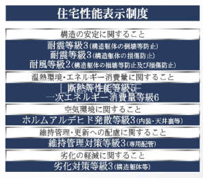  �Z��\�\�����x��