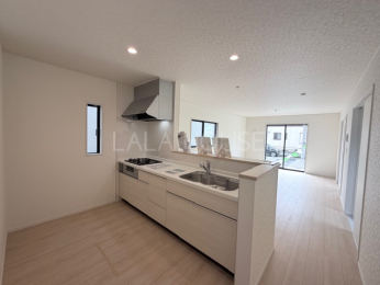 �L�b�`�� -