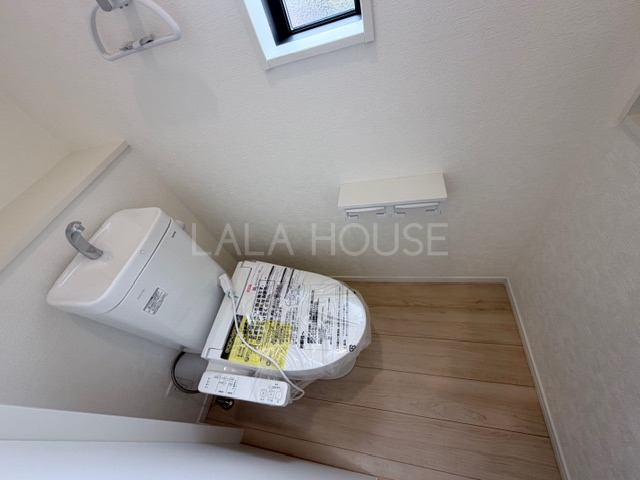 �g�C�� -