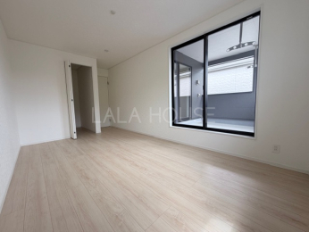 �m�� -