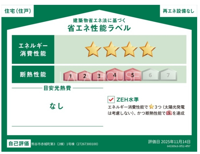  ���x���T�F������������