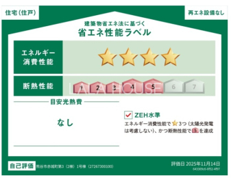  ���x���T�F������������