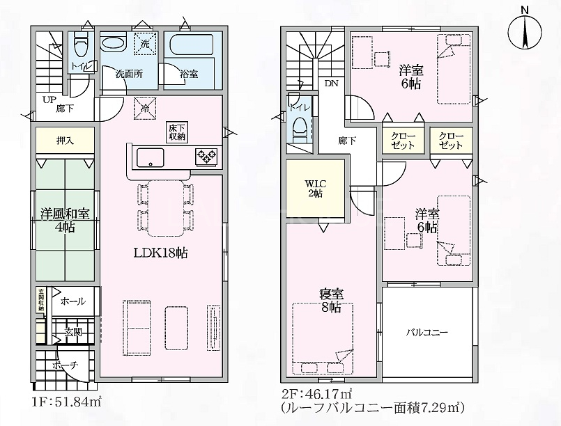  ������œ�������ǍD�I