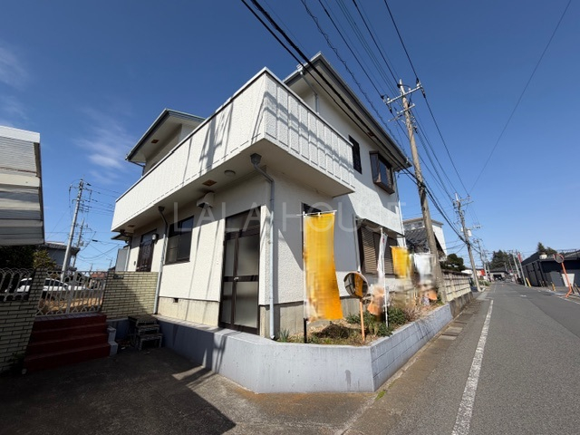 ���n�O�ώʐ^ ���C�y�ɂ��₢���킹����������