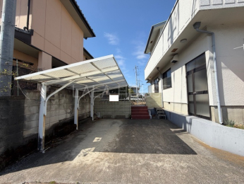 ���ԏ� ���C�y�ɂ��₢���킹����������