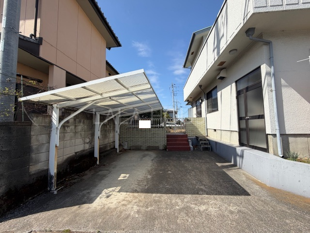 ���ԏ� ���C�y�ɂ��₢���킹����������