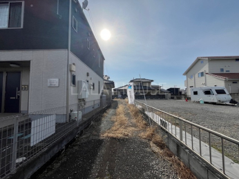 ���n�O�ώʐ^ -