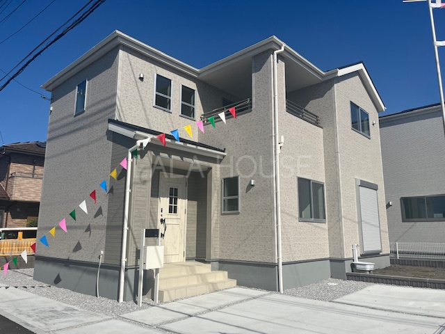 ���n�O�ώʐ^ ���C�y�ɂ��₢���킹����������