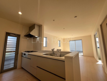 �L�b�`�� -