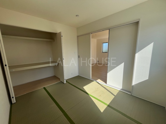 ���r���O�ȊO�̋��� -