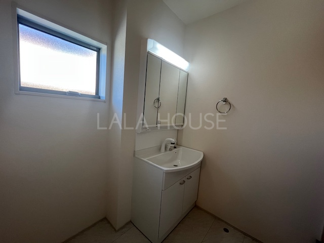 ���ʑ�E���ʏ� -