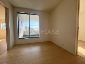 ���r���O�ȊO�̋��� -