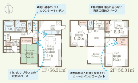 �Ԏ��} ������œ�������ǍD�I