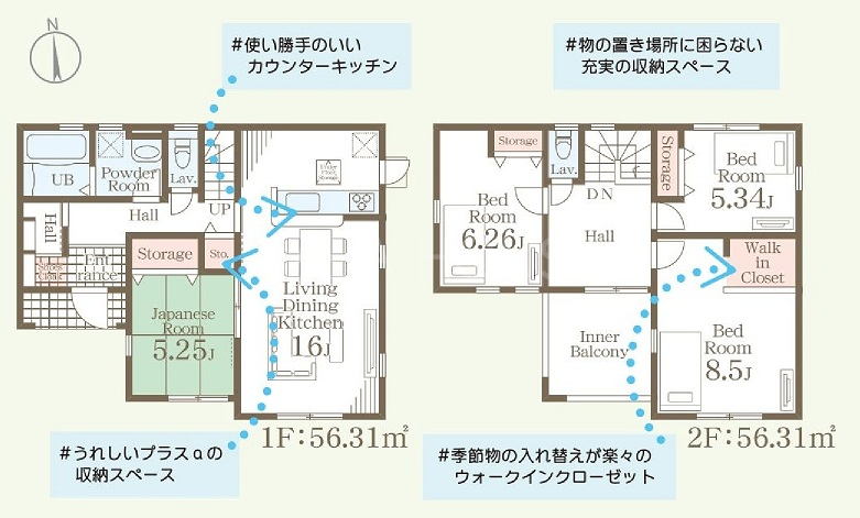 �Ԏ��} ������œ�������ǍD�I