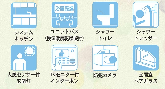 ���̑� ���\��