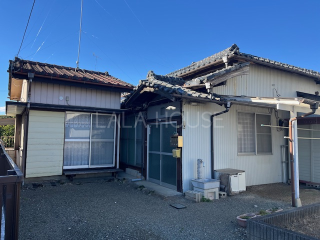 ���n�O�ώʐ^ ���C�y�ɂ��₢���킹����������