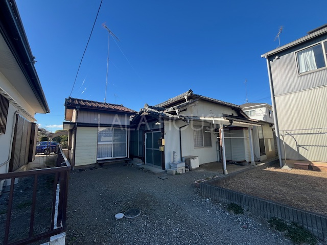 ���n�O�ώʐ^ -