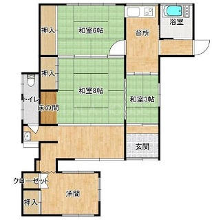 �Ԏ��} �TK�������ā�