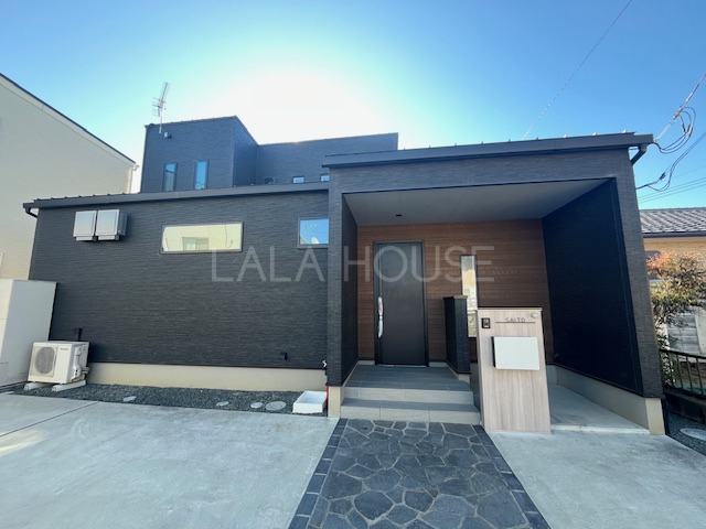 ���n�O�ώʐ^ ���C�y�ɂ��₢���킹����������