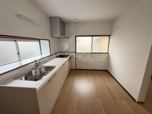 �L�b�`�� -