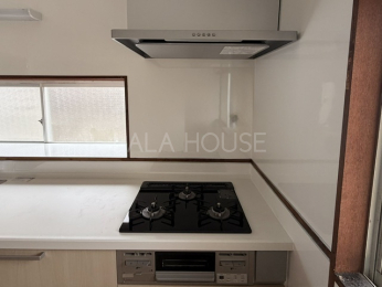 �L�b�`�� -