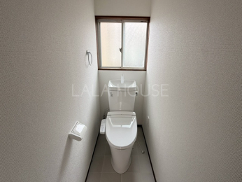 �g�C�� -