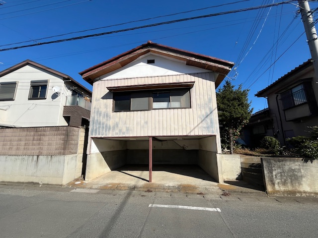 ���n�O�ώʐ^ ���C�y�ɂ��₢���킹����������