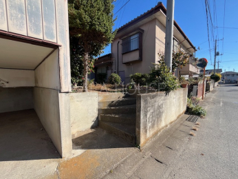 ���̑����n -