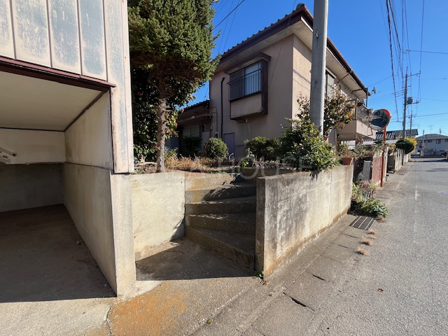 ���̑����n -