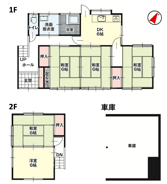 �Ԏ��} �Ԍɕt����