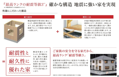  �d�l���d�l��