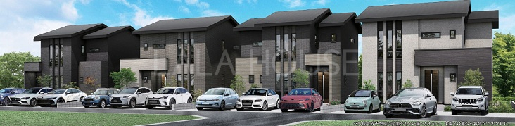 ���n�O�ώʐ^ �����\�z�}��