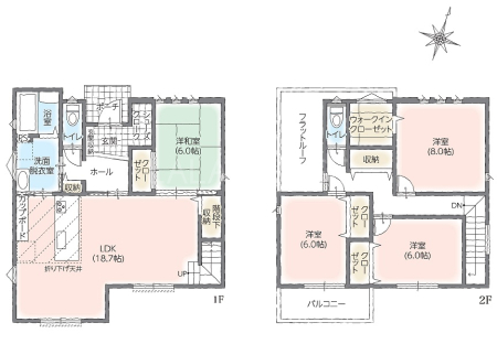 �Ԏ��} �S����6���ȏ�ł�Ƃ肠��Ԏ��I